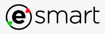 eSMART Technologies logo