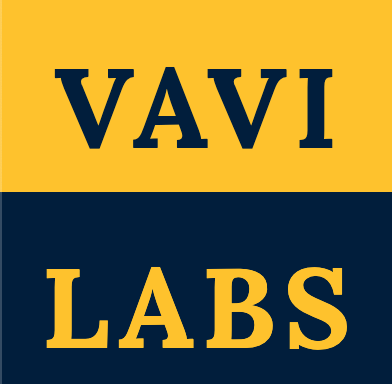 Vavi Labs logo